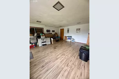469 Westmont Dr, Reedsport, OR 97467 - Photo 14