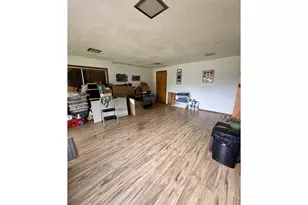 469 Westmont Dr, Reedsport, OR 97467 - Photo 14