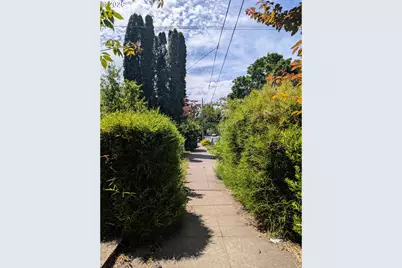 3616 NE 13th Ave, Portland, OR 97212 - Photo 12