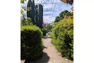 3616 NE 13th Ave, Portland, OR 97212 - Photo 12