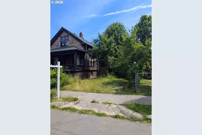 3616 NE 13th Ave, Portland, OR 97212 - Photo 6