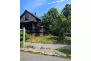 3616 NE 13th Ave, Portland, OR 97212 - Photo 6