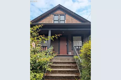 3616 NE 13th Ave, Portland, OR 97212 - Photo 2