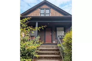 3616 NE 13th Ave, Portland, OR 97212 - Photo 2
