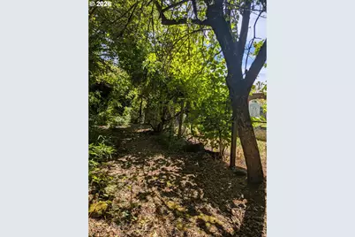 3616 NE 13th Ave, Portland, OR 97212 - Photo 10