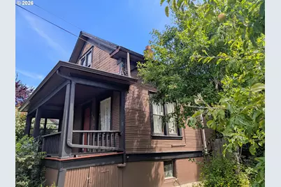 3616 NE 13th Ave, Portland, OR 97212 - Photo 8