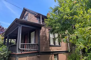 3616 NE 13th Ave, Portland, OR 97212 - Photo 8