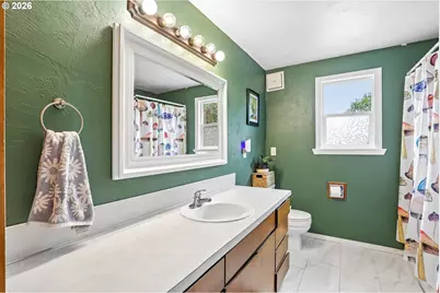 307 Atwater St N, Monmouth, OR 97361 - Photo 16