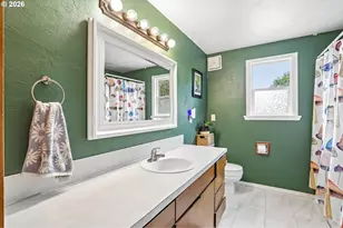 307 Atwater St N, Monmouth, OR 97361 - Photo 16
