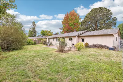 307 Atwater St N, Monmouth, OR 97361 - Photo 22