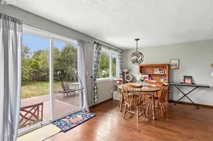 307 Atwater St N, Monmouth, OR 97361 - Photo 10