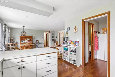 307 Atwater St N, Monmouth, OR 97361 - Photo 14