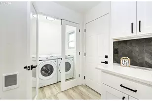 8910 NE 82nd St, Vancouver, WA 98662 - Photo 10