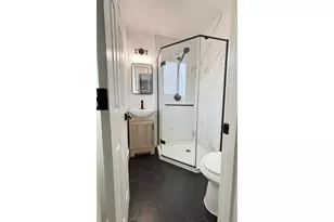 8910 NE 82nd St, Vancouver, WA 98662 - Photo 22