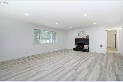 8910 NE 82nd St, Vancouver, WA 98662 - Photo 4