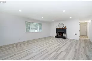 8910 NE 82nd St, Vancouver, WA 98662 - Photo 4