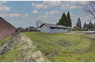 8910 NE 82nd St, Vancouver, WA 98662 - Photo 26