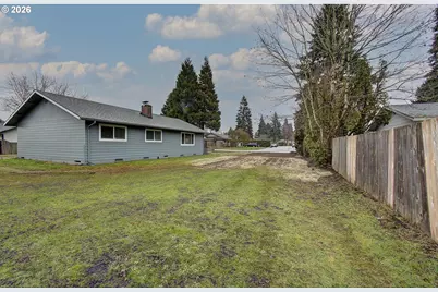 8910 NE 82nd St, Vancouver, WA 98662 - Photo 28