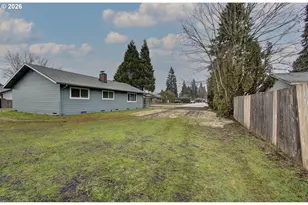 8910 NE 82nd St, Vancouver, WA 98662 - Photo 28