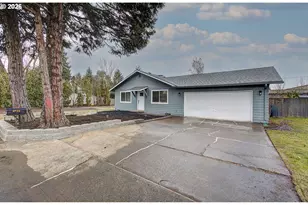 8910 NE 82nd St, Vancouver, WA 98662 - Photo 2