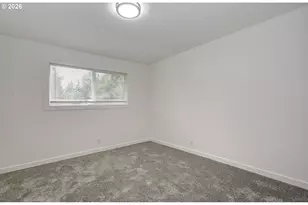 8910 NE 82nd St, Vancouver, WA 98662 - Photo 16