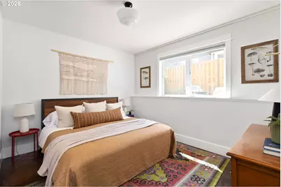 650 N Alberta St, Portland, OR 97217 - Photo 38