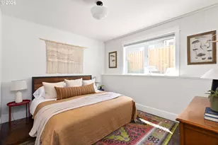 650 N Alberta St, Portland, OR 97217 - Photo 38