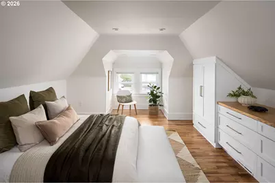 650 N Alberta St, Portland, OR 97217 - Photo 24