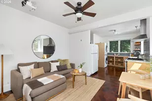 650 N Alberta St, Portland, OR 97217 - Photo 32