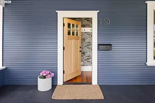 650 N Alberta St, Portland, OR 97217 - Photo 4