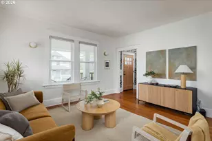 650 N Alberta St, Portland, OR 97217 - Photo 8