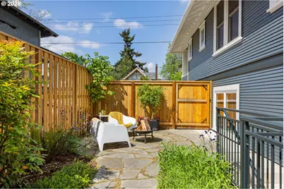 650 N Alberta St, Portland, OR 97217 - Photo 30