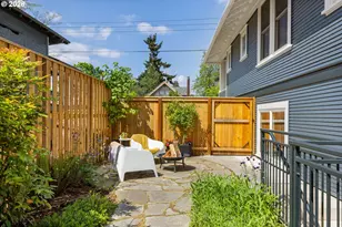 650 N Alberta St, Portland, OR 97217 - Photo 30