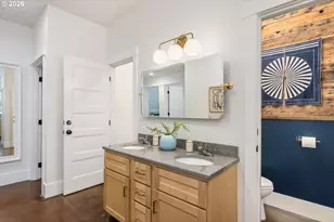 650 N Alberta St, Portland, OR 97217 - Photo 36