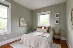 650 N Alberta St, Portland, OR 97217 - Photo 18