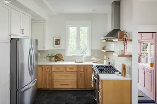 650 N Alberta St, Portland, OR 97217 - Photo 12