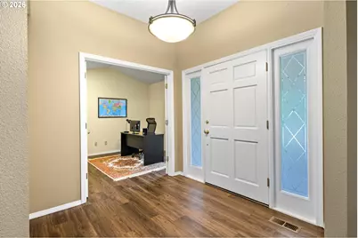 16589 SW Waterleaf St, Beaverton, OR 97006 - Photo 20