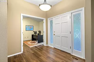 16589 SW Waterleaf St, Beaverton, OR 97006 - Photo 20