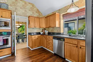 16589 SW Waterleaf St, Beaverton, OR 97006 - Photo 10