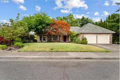 16589 SW Waterleaf St, Beaverton, OR 97006 - Photo 1