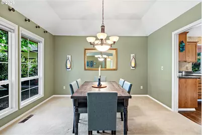 16589 SW Waterleaf St, Beaverton, OR 97006 - Photo 8