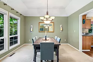 16589 SW Waterleaf St, Beaverton, OR 97006 - Photo 8