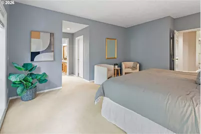 16589 SW Waterleaf St, Beaverton, OR 97006 - Photo 28