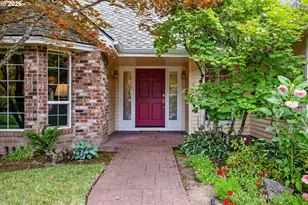 16589 SW Waterleaf St, Beaverton, OR 97006 - Photo 38
