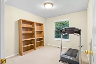 16589 SW Waterleaf St, Beaverton, OR 97006 - Photo 32