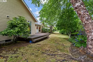16589 SW Waterleaf St, Beaverton, OR 97006 - Photo 36