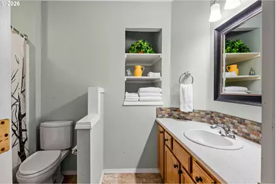 16589 SW Waterleaf St, Beaverton, OR 97006 - Photo 30