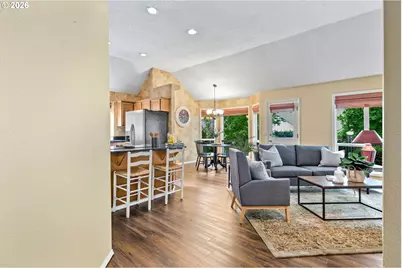 16589 SW Waterleaf St, Beaverton, OR 97006 - Photo 14