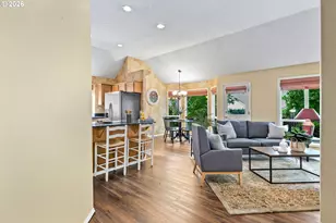 16589 SW Waterleaf St, Beaverton, OR 97006 - Photo 14
