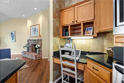 16589 SW Waterleaf St, Beaverton, OR 97006 - Photo 12